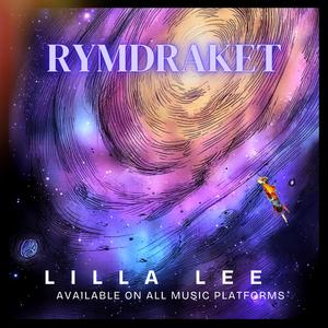 Rymdraket