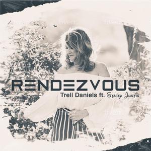 Rendezvous (feat. Stacey Justis)