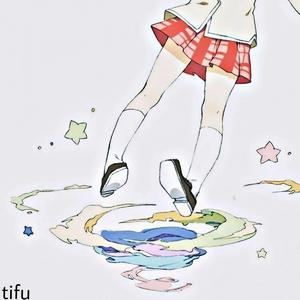 はい、できました