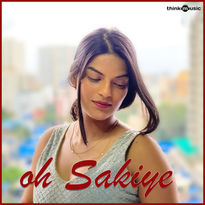 Oh Sakiye