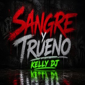Grito Sin Sonido