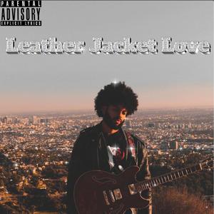 Leather Jacket Love (Instrumental)