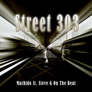 STREET 3.0.3