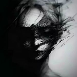 高尔夫舞曲