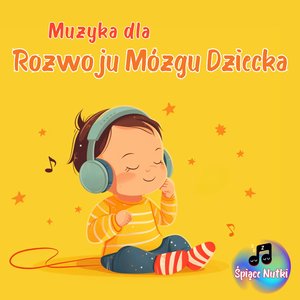 Dzień Na Rynku (Z pięknymi ptakami i szumem wiatru)