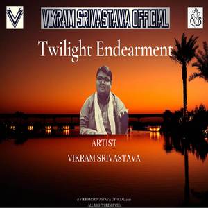 Aeri Aali Piya Bin - Chota Khayal (Raag Yaman - Twilight Endearment)