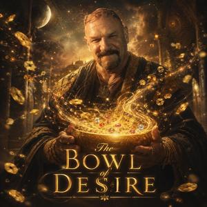 The Bowl of Desire