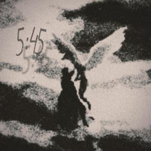 5:45