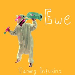 Ewe