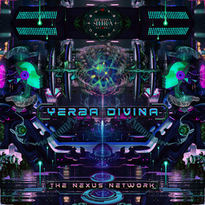 Upgraded Neurons (Original Mix)