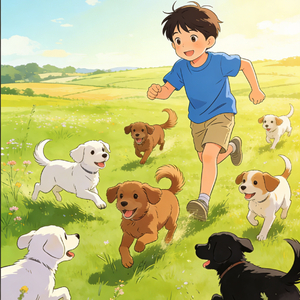 202603042120_mix.wav