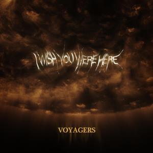 Voyager 2