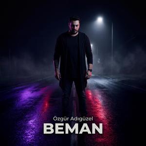 Beman