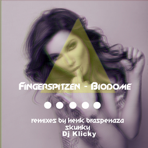Biodome (Skunky Remix)