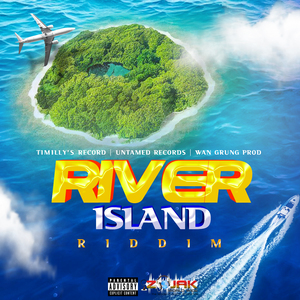 Gyal Bounce