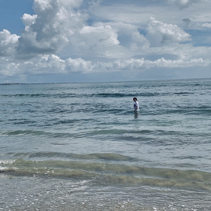 mitei (feat. 新田絢加)