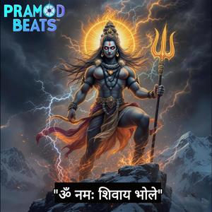 ॐ नमः शिवाय भोले