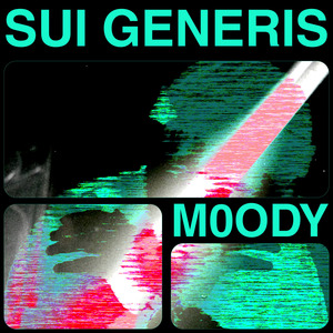 <>
