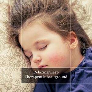 Gaining Inner Strength