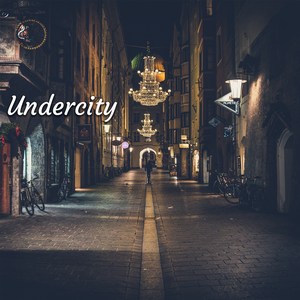 Undercity