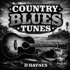 When You Love Somebody