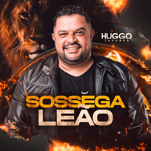 Sossega Leão