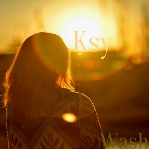 Ksy
