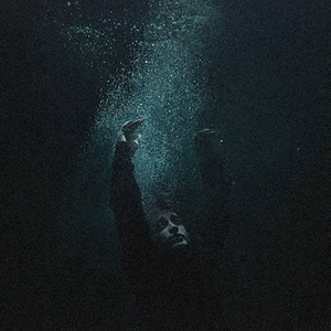 （FREE）“ 沉溺” Sad Storytelling+Emo Piano -Type beat