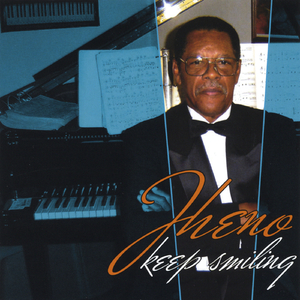 He Ain't Heavy,he's My Brother