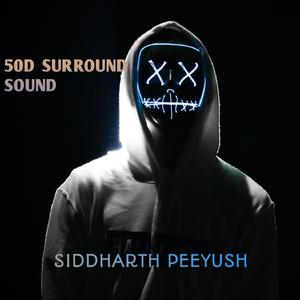 50d Fresh your Mind | Hd Surround Sound | Use Headphones
