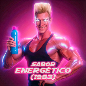 Sabor Energético (1983)