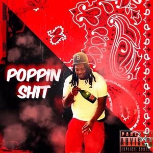 Pop Shit