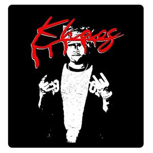 Feelin (feat. Jaylogx)