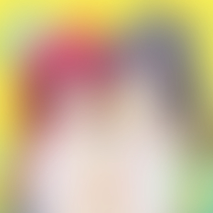 ぜっこーちょースパイラル！！GT (short ver.)