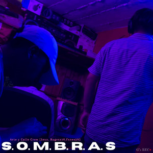S.O.M.B.R.A.S
