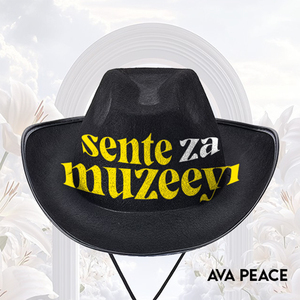Sente Za Muzeeyi
