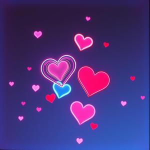 Nosso Tempo é Agora