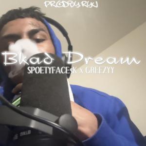 Bkad Dream