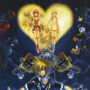 Oathkeeper (feat. orchid.2k & dreamz)