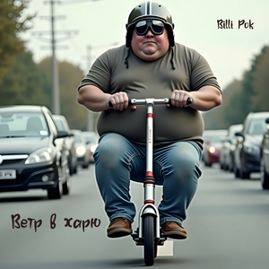 Тупая как пробка