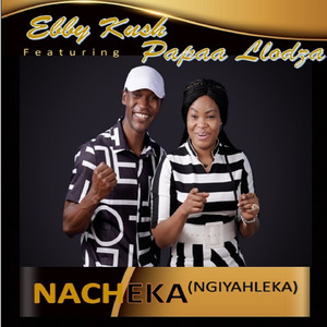 Nacheka (Ngiyahleka)