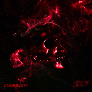 Annihilate (Milkoi Remix)