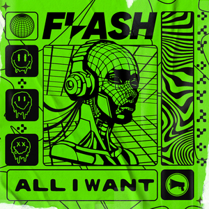 All I Want