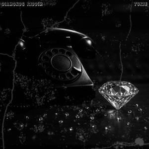 Diamonds Riddim (Afroswing Instrumental) (feat. IDS)