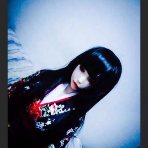 はしぞろえ (MIX)