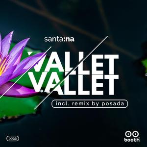 Vallet