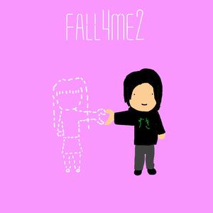 fall4me2
