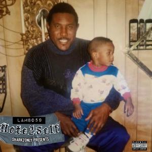 HOLD OF ME (feat. BikoMakavelii)