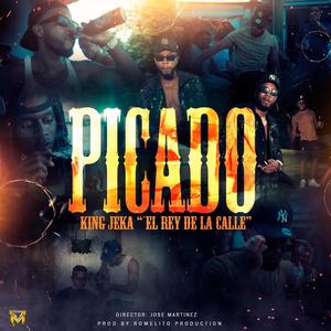 Picado