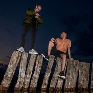 Já to vím (feat. Otto)